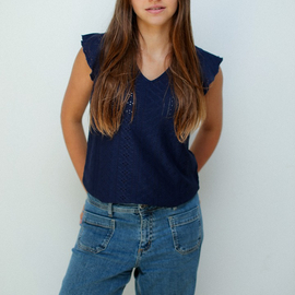 ElsaJubert