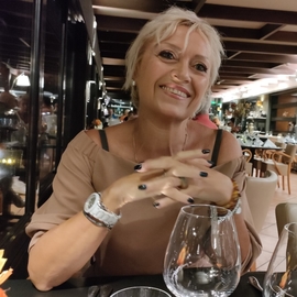 anniekeryado