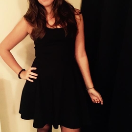 SamanthaD16