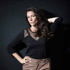 KarineDube