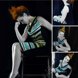 MarieLouPrice1
