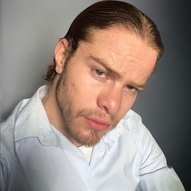 bilalgoumiri