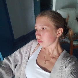 Dianaterekh