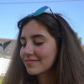 Manongillet