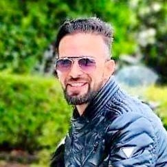 Zikovic