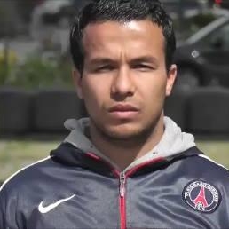 elbejawad