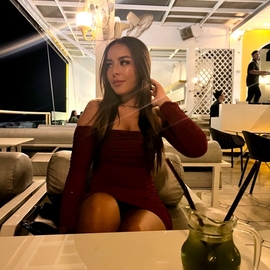 Salsa1