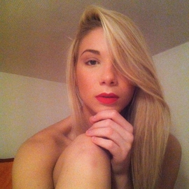 alicedanse18