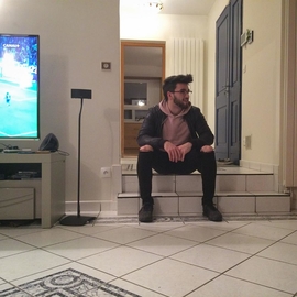 robinparis77
