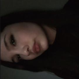 valide30
