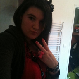 Lady41