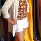 ninette26