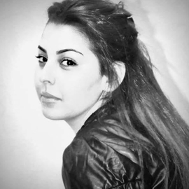 DQueen1