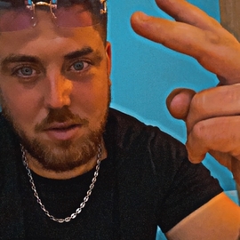 Jeremyyy7793