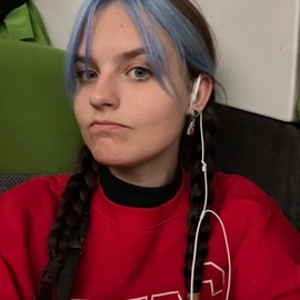 Sasxxqr