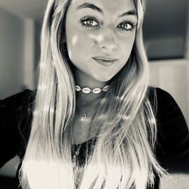 Juliane07