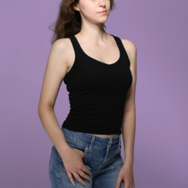 Valentine_Je