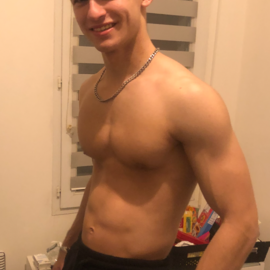 Anthonylo06