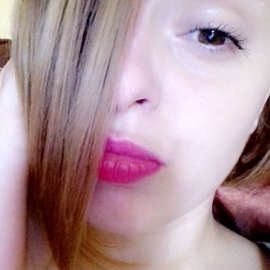 Laura08