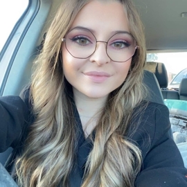 nenette85