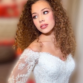 AlisaStolitsa