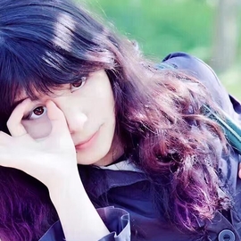yiparisphoto