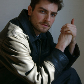 Quentin2505