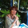 andrea42