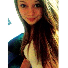 Nolwenn44450