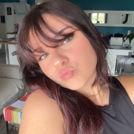Lilie_cst