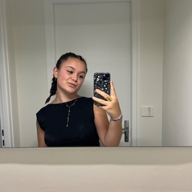 zoee20