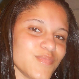 chabine96