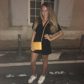 Mariegoujon