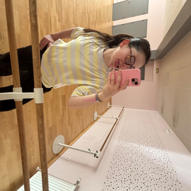 Clea_v