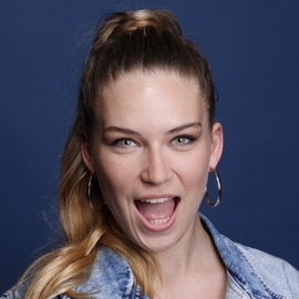 LylouHaettel