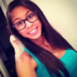 laury_p3