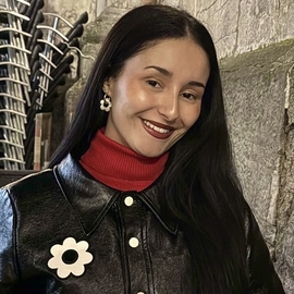 lolapuget