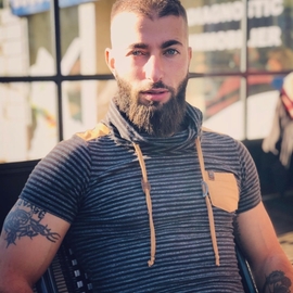 Rashedsimo
