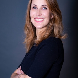 Isabel_que