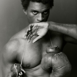 Fredericosemedo