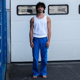 TomFerrari