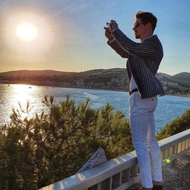 Jerem_Kmieck