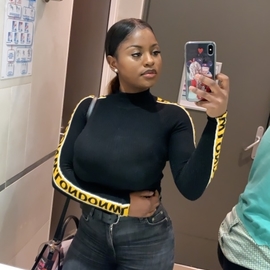 Karendee