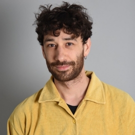DavidRex