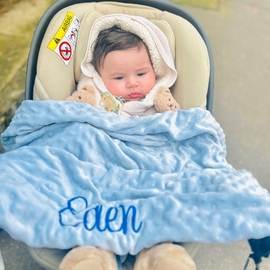 Edendinar