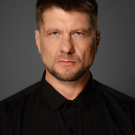 Dzianis