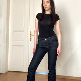 kristinav