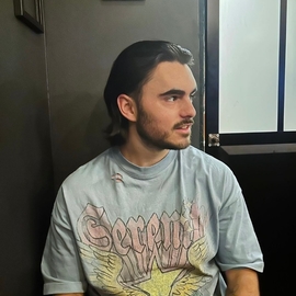 Evan1212