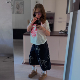 Sarahgallet19