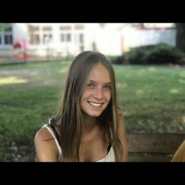 priscasedille